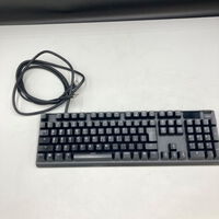 中古  SteelSeries Apex Pro JP (64629) 146990 
