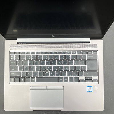 【大須店】中古  HP ZBook 14u G6 (INTEL Core i7 8565U 1.8GHz/16GB/SSD1TB/-/オンボード/14/1920x1080/Wi-Fi/WEBCAM/W11H64) 182267 