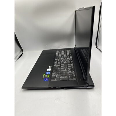【座間相武台】中古  THIRDWAVE GALLERIA UL9C-R49 195284 