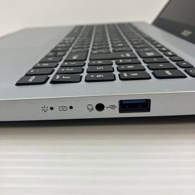 【秋葉原本店】中古  Aspire_A315_59(i7-1255U/16GB/SSD512GB/W11H) 3410014942 