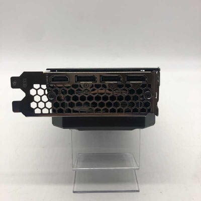 【郡山安積店】中古  Palit RTX3070 GamingPro NE63070019P2-1041A (RTX3070 8G) 143906 