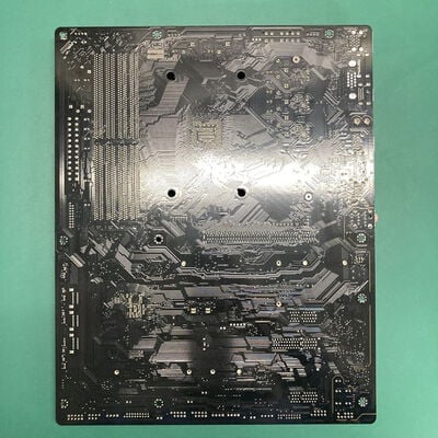 【神戸・三宮店】中古  ASROCK　B550 TW（OEM） 3430005872 