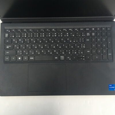 【博多店】中古  Dell Pro 15Essential PV15250(i5-1334U/16GB/SSD512GB/W11P) 3310006695 