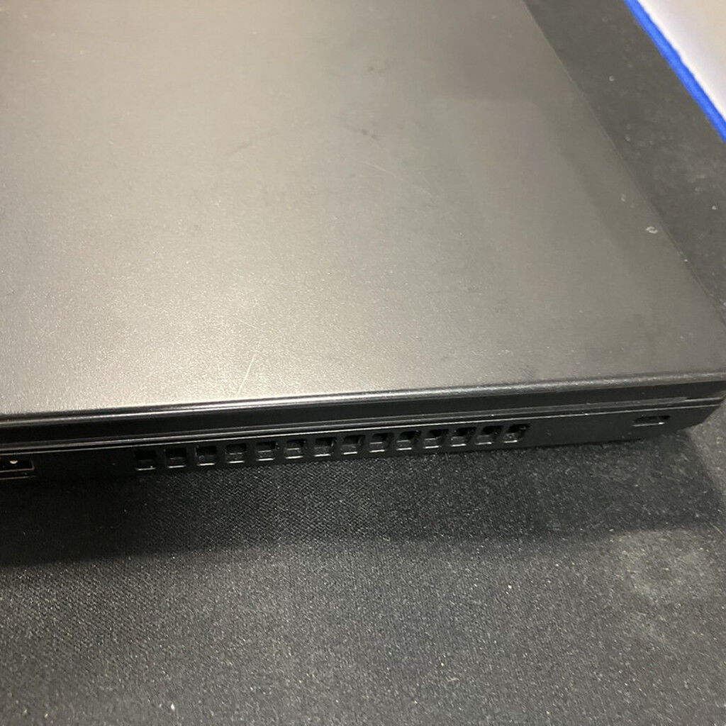 中古 LENOVO ThinkPad L15 Gen2 (INTEL Core i5-1135G7 2.4GHz/16GB