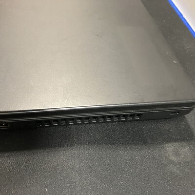 【大宮店】中古  LENOVO ThinkPad L15 Gen2 (INTEL Core i5-1135G7 2.4GHz/16GB/SSD256GB/-/オンボード/15.6/1920x1080/Wi-Fi/WEBCAM/W11P/Microsoft Office Home and Business 2024) 185465 
