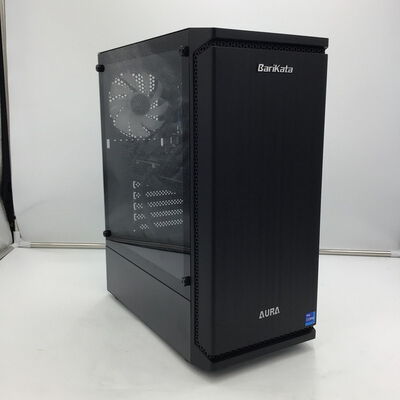 【白山FM松任店】中古  アプライド　Barikata 4950002070 