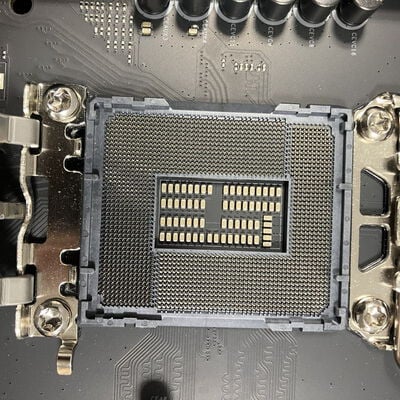 【大宮店】中古  N7 Z790 N7-Z79XT-W1 Z790(DDR5)/LGA1700/ATX 1250006603 