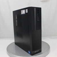 中古  THIRDWAVE Slim Magnate IM 187639 