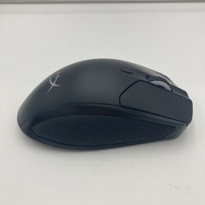 【白山FM松任店】中古  Pulsefire Dart HX-MC006B 4950001167 