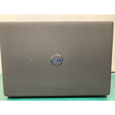 【富山本郷店】中古  DELL Latitude3410 (INTEL Core i5 10310U 1.7GHz/16GB/SSD512GB/-/オンボード/14/1920x1080/Wi-Fi/WEBCAM/W11H64) 179393 
