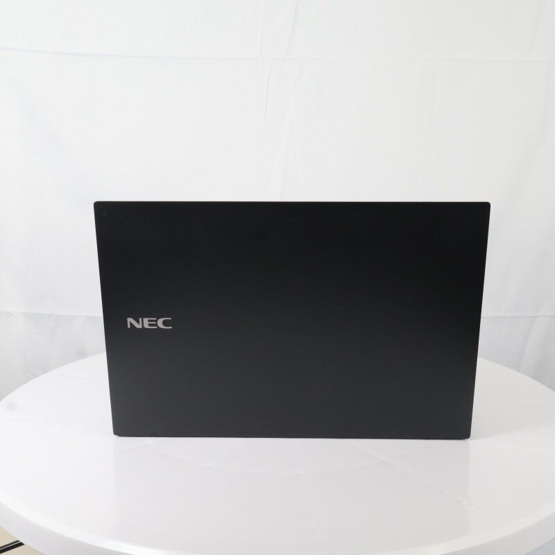 中古 NEC UltraLite タイプVG VJV18/G-7 PC-VKV18GZG7(Intel Core i7