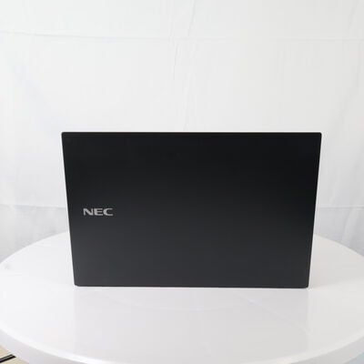 【通販センター】中古  NEC UltraLite タイプVG VJV18/G-7 PC-VKV18GZG7(Intel Core i7 10510U/16GB/SSD256GB/なし/オンボード/13.3/1920x1080/Wi-Fi/W11H64 MAR) 185361 