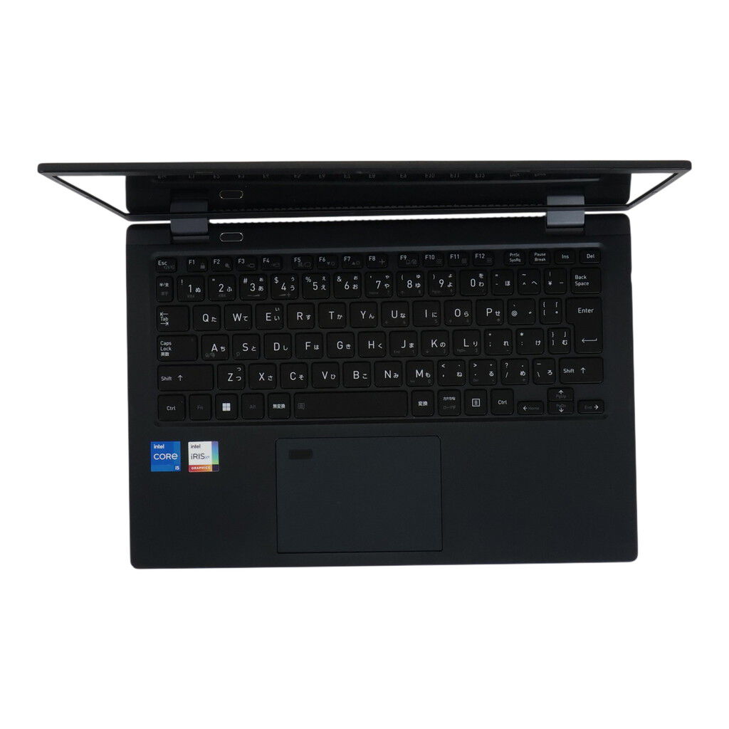 中古 【ジャンク品/保証無/返品質問不可】dynabook G83/HS