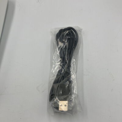 【水戸赤塚店】中古  YAMAHA AG03MK2 W (ﾐｷｼﾝｸﾞｺﾝｿｰﾙ ﾎﾜｲﾄ) 179727 