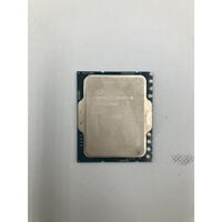 中古  INTEL Core i5 12600KF (1700/3.7G/20M/C10/T16) 147860 