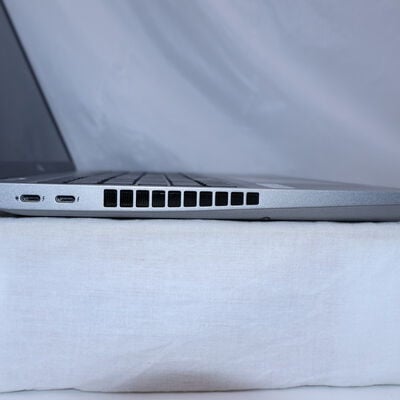 【通販センター】中古  DELL Latitude 5531(Intel Core i7 12800H/16GB DDR5 (PC5)/SSD512GB/なし/NVIDIA GeForce MX550 2GB/15.6/1920x1080/Wi-Fi/W11H64 MAR) 203492 