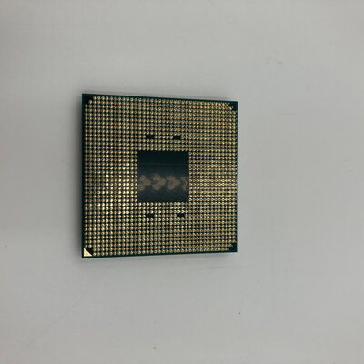 【なんば店】中古  AMD Ryzen 7 5700X (AM4/3.4GHz/36M/C8/T16/65W) 150182 