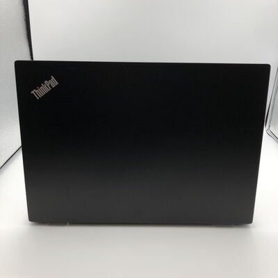 【甲府飯田店】中古  Lenovo ThinkPad L13 Gen 2 (i5-1135G7/8GB/SSD256GB/W11P) 4720002663 