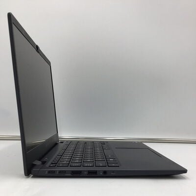 【白山FM松任店】中古  dynabook G83/LW 4950002170 