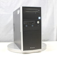 中古  3RデスクトップPC_05 148219【8/14価格改定!】 