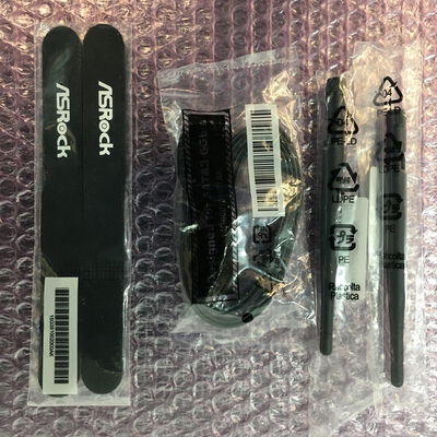 【佐賀南部バイパス店】中古  ASRock Z890 Steel Legend WiFi(Z890 1851 ATX DDR5 172165 