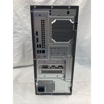 【仙台店】中古  ASUS TUF Gaming T500  (Core i5-13420H/16GB/SSD 512GB/-/RTX3050/-/W11H/-) 3240010089 