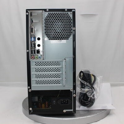 【郡山安積店】中古  THIRDWAVE Magnate IM 189263 