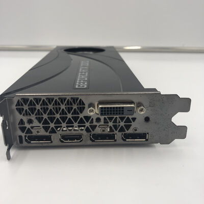 【福井日之出店】中古  各社 GeForce RTX2070 (8GB PCI-E) 138342 