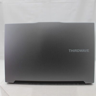 【津ラッツ店】中古  THIRDWAVE F-14RP5T 191669 