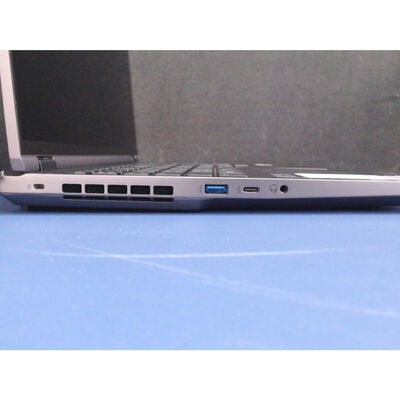 【前橋ｲﾝﾀｰｱｶﾏﾙ店】中古  GALLERIA UL9C-R49-C6(i9-14900HX/64GB/SSD1TB/RTX4090/W11H) 4540002414 