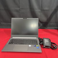 中古  THIRDWAVE GALLERIA RL7C-R45-4 184948【2/26値下げ!】 