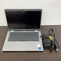 中古  DELL Latitude 5320 (Intel Core i7 1185G7 3.0GHz/16GB/SSD256GB/-/-/13.3/1920x1080/Wi-Fi/WEBCAM/W11H64) 176585 