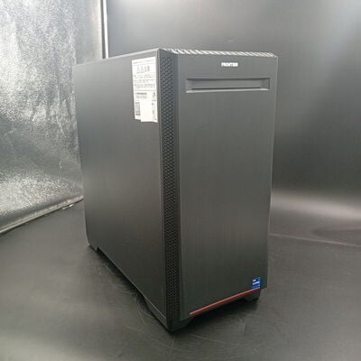 【大須店】中古  FRONTIER 7AAL4T844 3120022924 