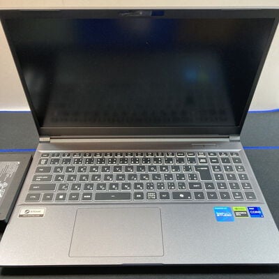 【大宮店】中古  GALLERIA RL7C-R35-5N 1250007001 