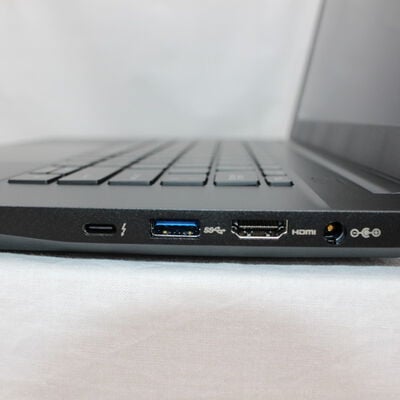 【座間相武台】中古  THIRDWAVE GALLERIA UL7C-AA3 US 186721 