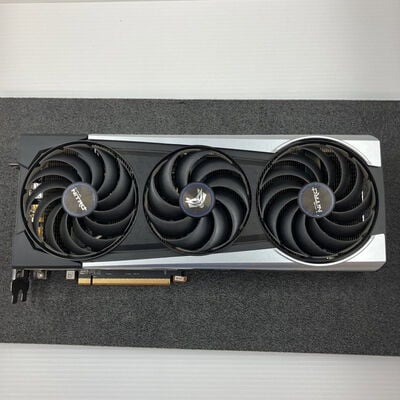 【秋葉原本店】中古  SAPPHIRE 11305-01-20G (RX6800 16GB) 144265 