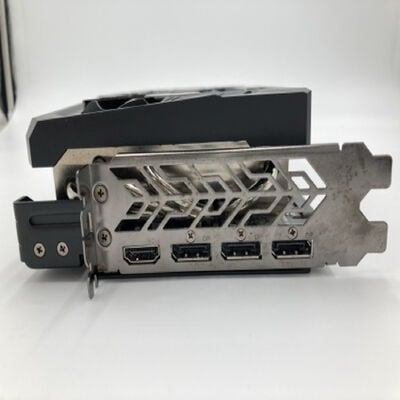 【盛岡都南店】中古  ASRock Radeon RX7900XT PG 20GO (RX7900XT 20GB) 4580001525 