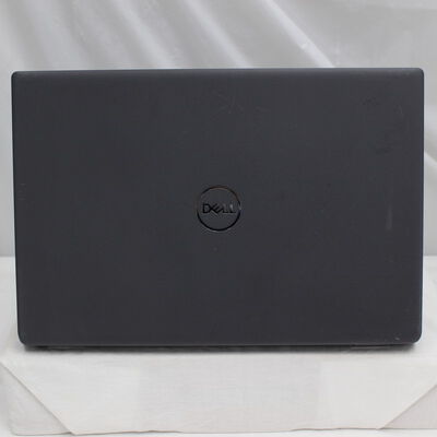 【通販センター】中古  DELL Latitude 3510(Intel Core i5 10210U 1.60GHz/16GB DDR4/SSD256GB/-/オンボード/15.6/1920x1080/GbE/Wi-Fi/WEBCAM/W11H/VBT) 197680 