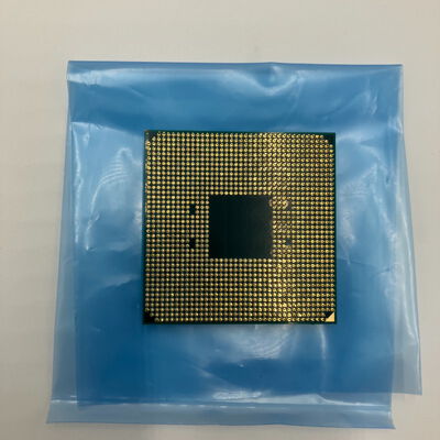 【鹿児島店】中古  AMD Ryzen 7 5700X (AM4/3.4GHz/36M/C8/T16/65W) 150182 