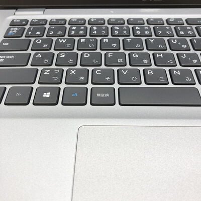 【宇都宮鶴田店】中古  DELL Latitude 5310 (INTEL Core i5 10310U 1.7GHz/16GB/SSD256GB/-/オンボード/13.3/1920x1080/Wi-Fi/WEBCAM/W11H64/MicrosoftOffice H&B 2024付) 181333 