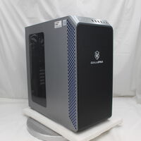 中古  THIRDWAVE GALLERIA XA7R-R47 195798【6/25値下げ!】 
