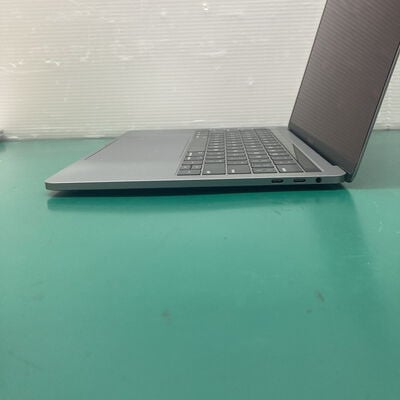 【浦添城間店(沖縄)】中古  Surface Laptop GO2(i5-1135G7/8GB/SSD128GB/W11H)  3430005856 