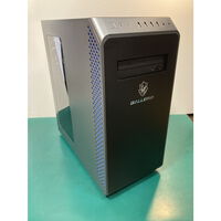 中古  THIRDWAVE GALLERIA XA7R-R47 (AMD Ryzen 7 5700X /16GB/RTX4070/SSD 1TB/BD/Win 11 Home/-) 4760001216 