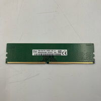 中古  Hynix HMAA2GU6CJR8N-XNN0 (DDR4 PC4-25600 16GB) 198913 