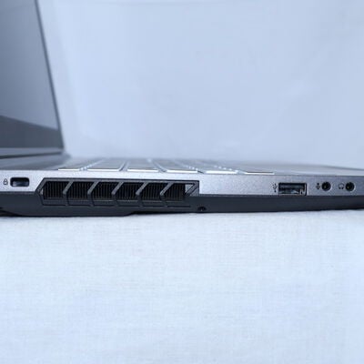 【通販センター】中古  THIRDWAVE GALLERIA RL7C-R45-C5N 202444 