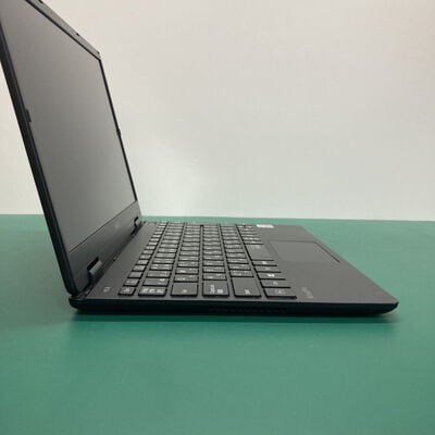 【神戸・三宮店】中古  NEC VKT10 (INTEL Core i5 10210Y 1.0GHz/8GB/SSD256GB/-/オンボード/12.5/1920x1080/Wi-Fi/WEBCAM/W11H64) 179608 