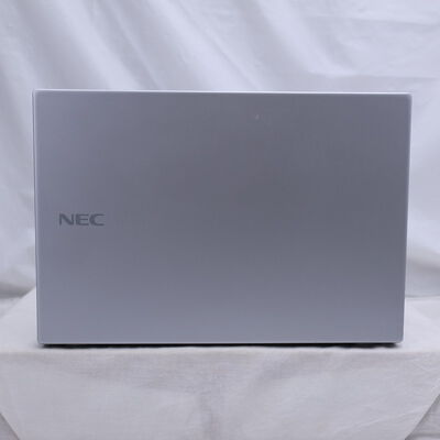 【通販センター】中古  【ジャンク品/保証無/返品質問不可】NEC VersaPro タイプVB　PC-VKM17BZG4 (Core i5 8350U/8GB/SSD256GB/-/オンボード/12.5ｲﾝﾁ/1366x768/Wi-Fi/WEBCAM/-) 176664 