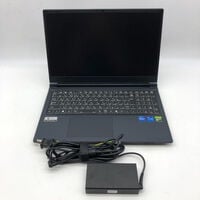 中古  GALLERIA RL7C-R56-C5N(i7-14650HX/16GB/SSD1TB/RTX5060/W11H) 4640003234 