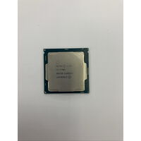 中古  INTEL Core i7-7700 (1151/3.60GHz/8M/C4/T8) 133191 