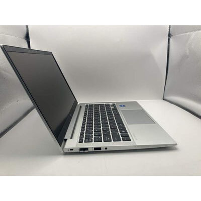 【仙台店】中古  HP EliteBook 630 G10 (i5-1335U/16GB/SSD256GB/-/-/WLAN/13.3FHD/W11P/-) 3240011720 